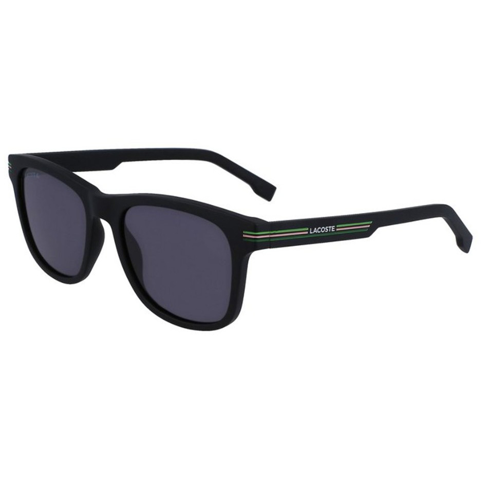 GAFA LACOSTE 995 002