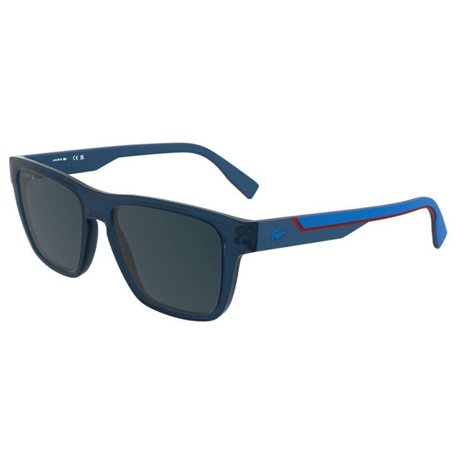 GAFA LACOSTE 6058 424