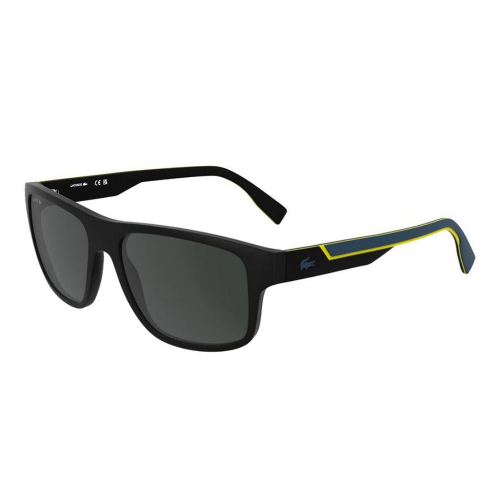 GAFA LACOSTE 6057 002