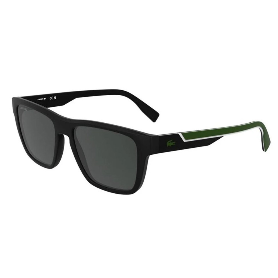GAFA LACOSTE 6058 002