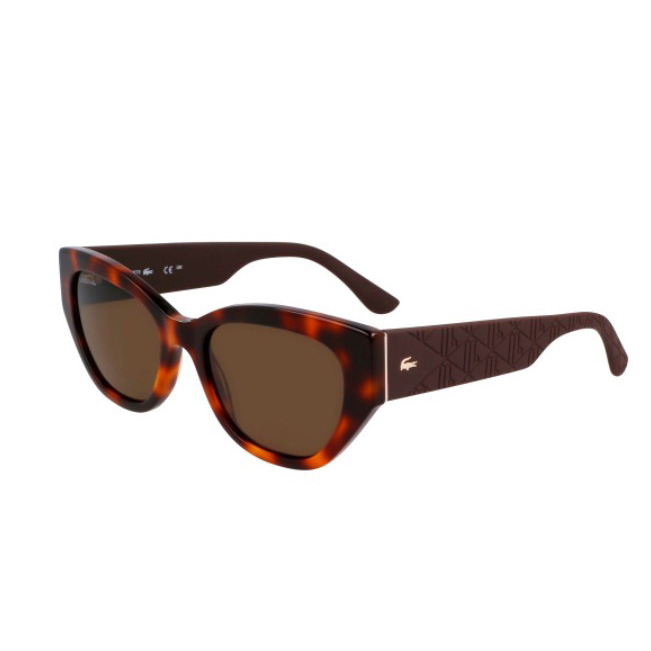 GAFA LACOSTE 6047 214