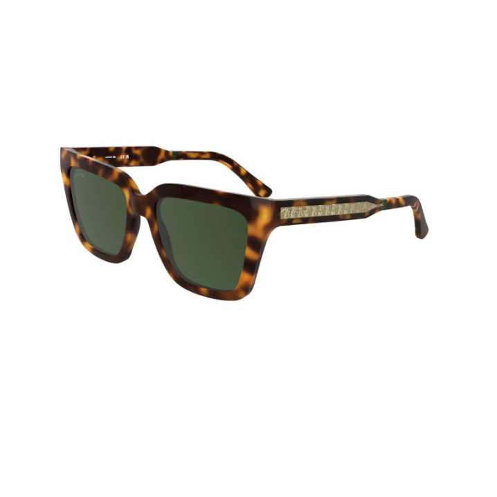GAFA LACOSTE 6063 214