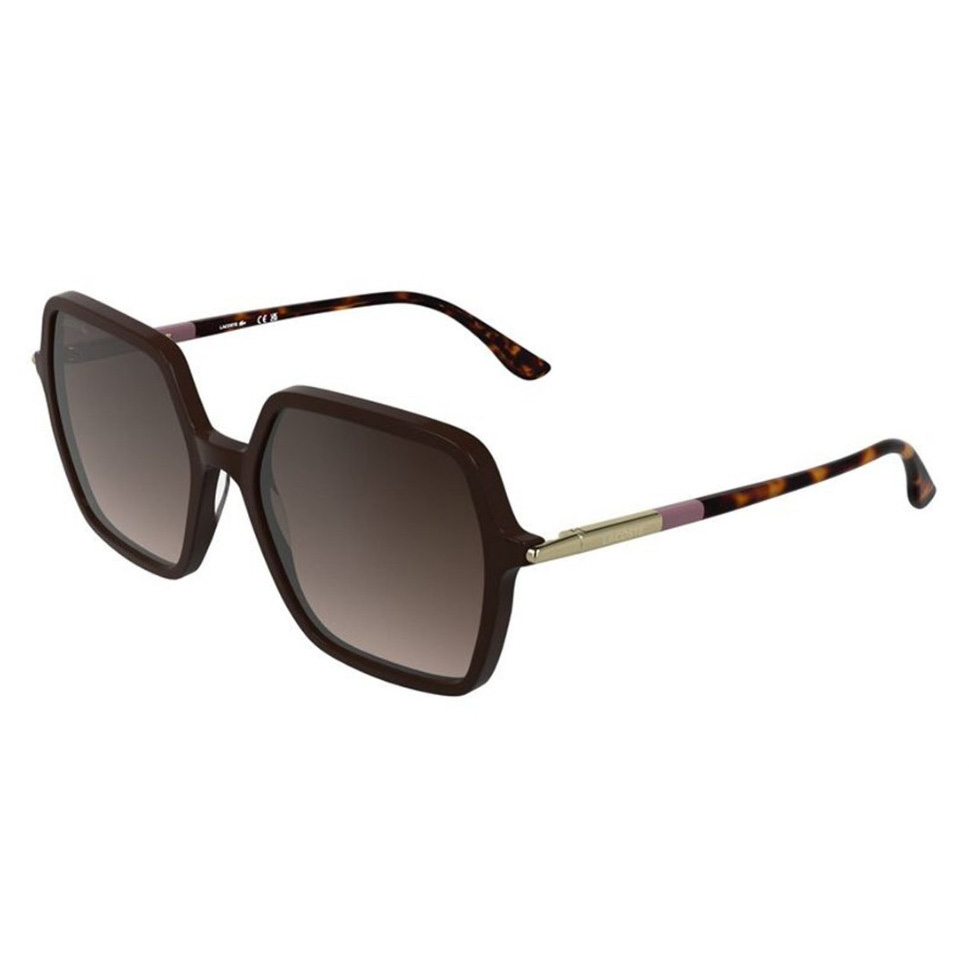 GAFA LACOSTE 6079 601
