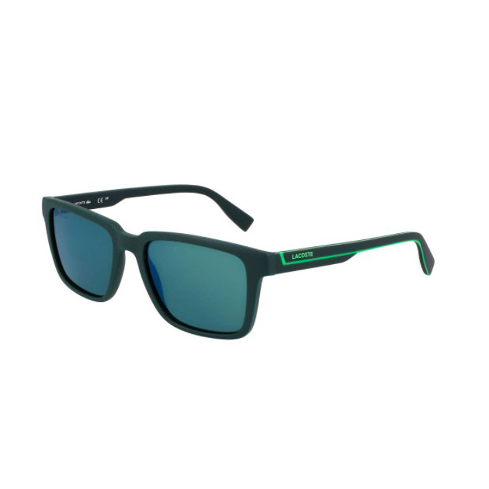 GAFA LACOSTE 6032 301