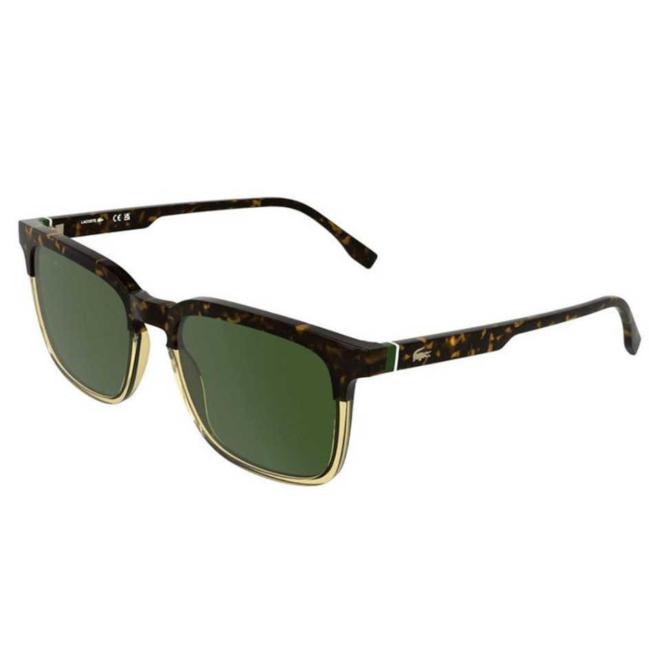 GAFA LACOSTE 6074 212