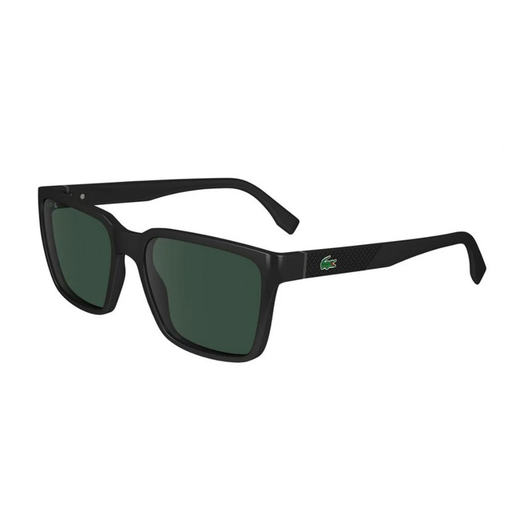GAFA LACOSTE 6011 001