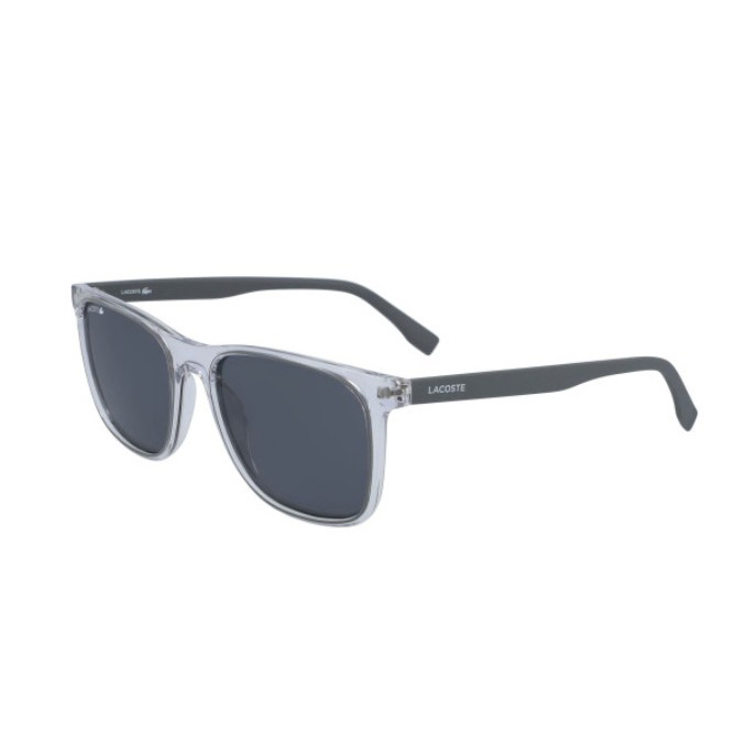 GAFA LACOSTE 882 057