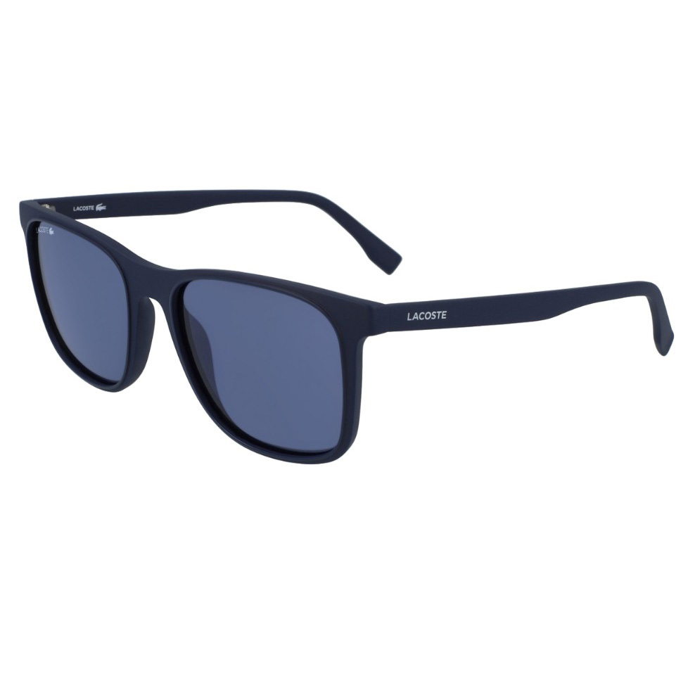 GAFA LACOSTE 882 424
