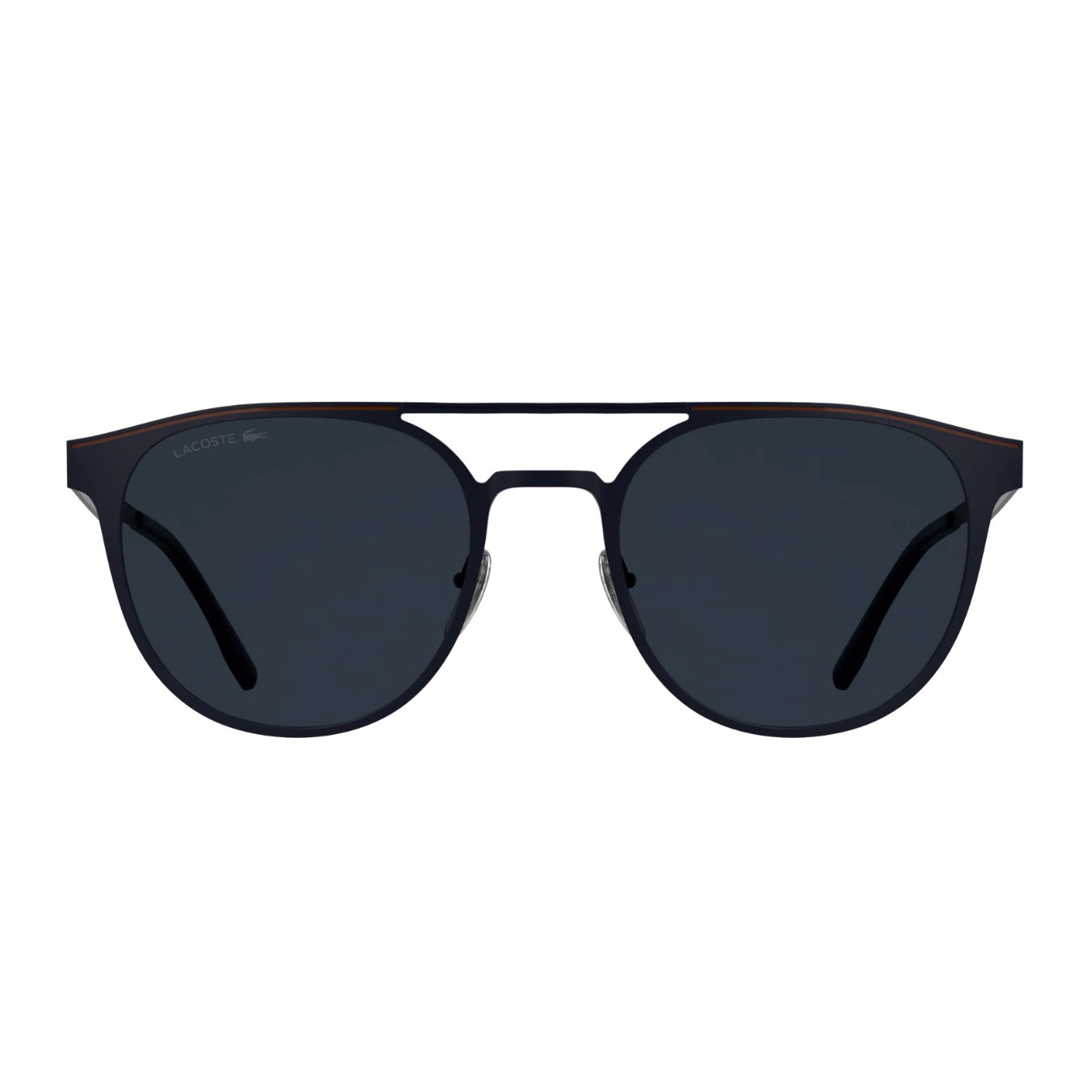 GAFA LACOSTE 275 424