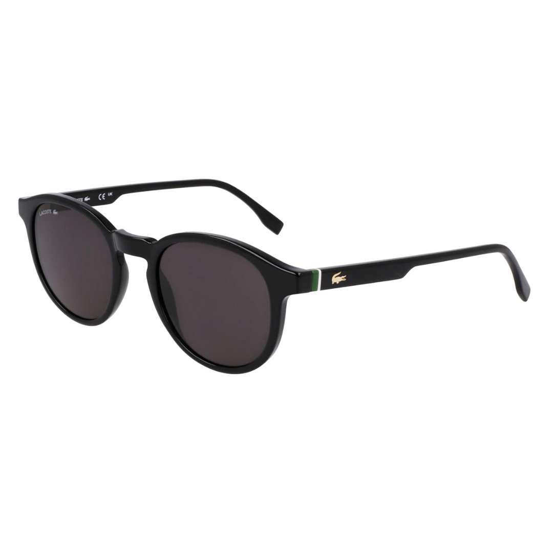 GAFA LACOSTE 6030 001