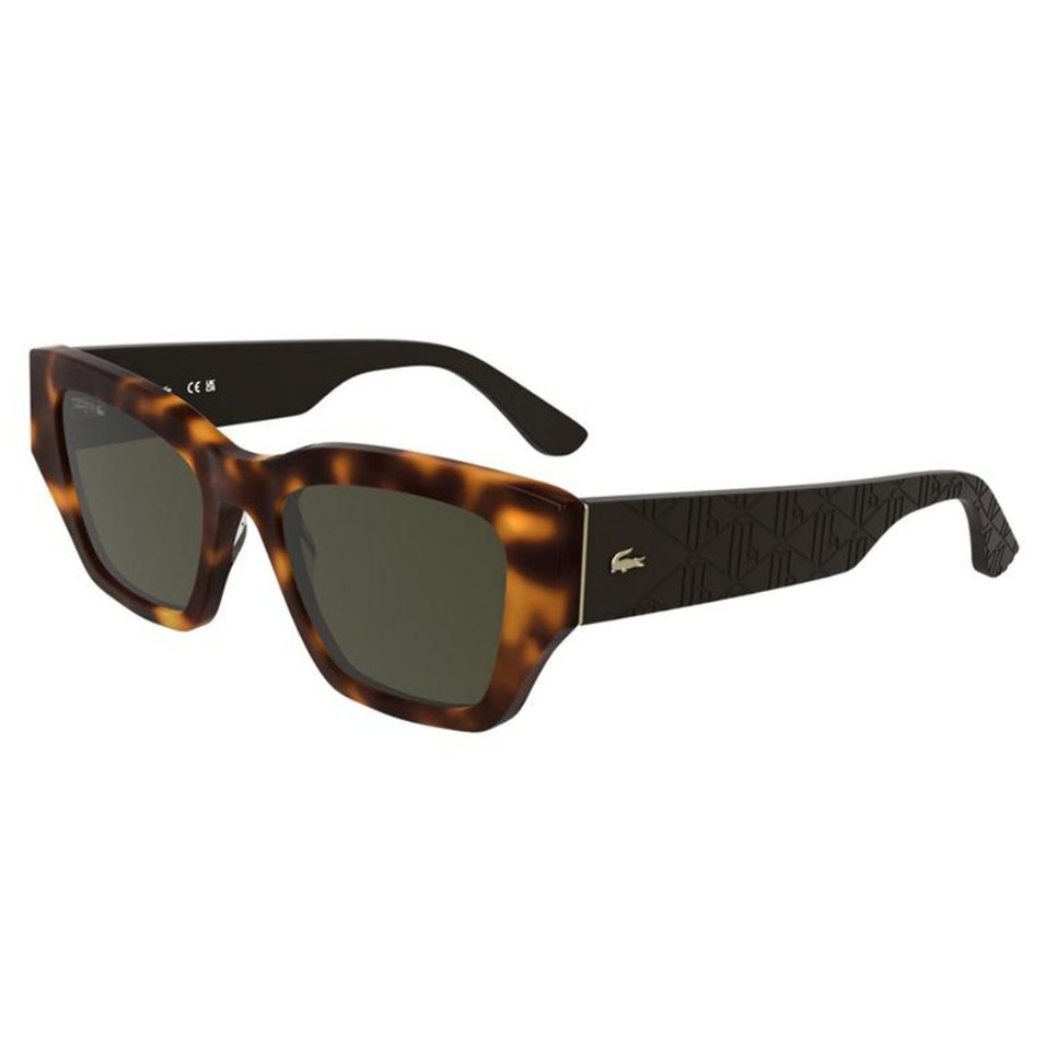 GAFA LACOSTE 6053 214