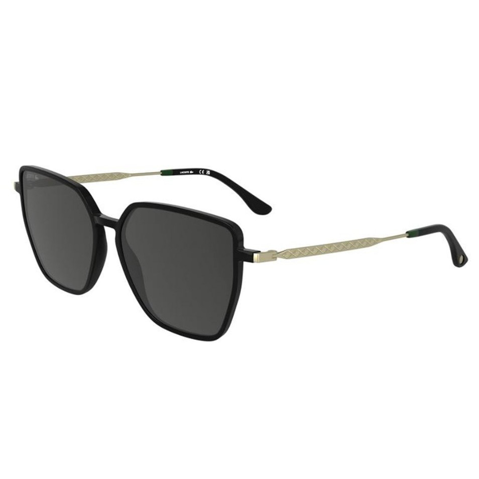 GAFA LACOSTE 6062 001