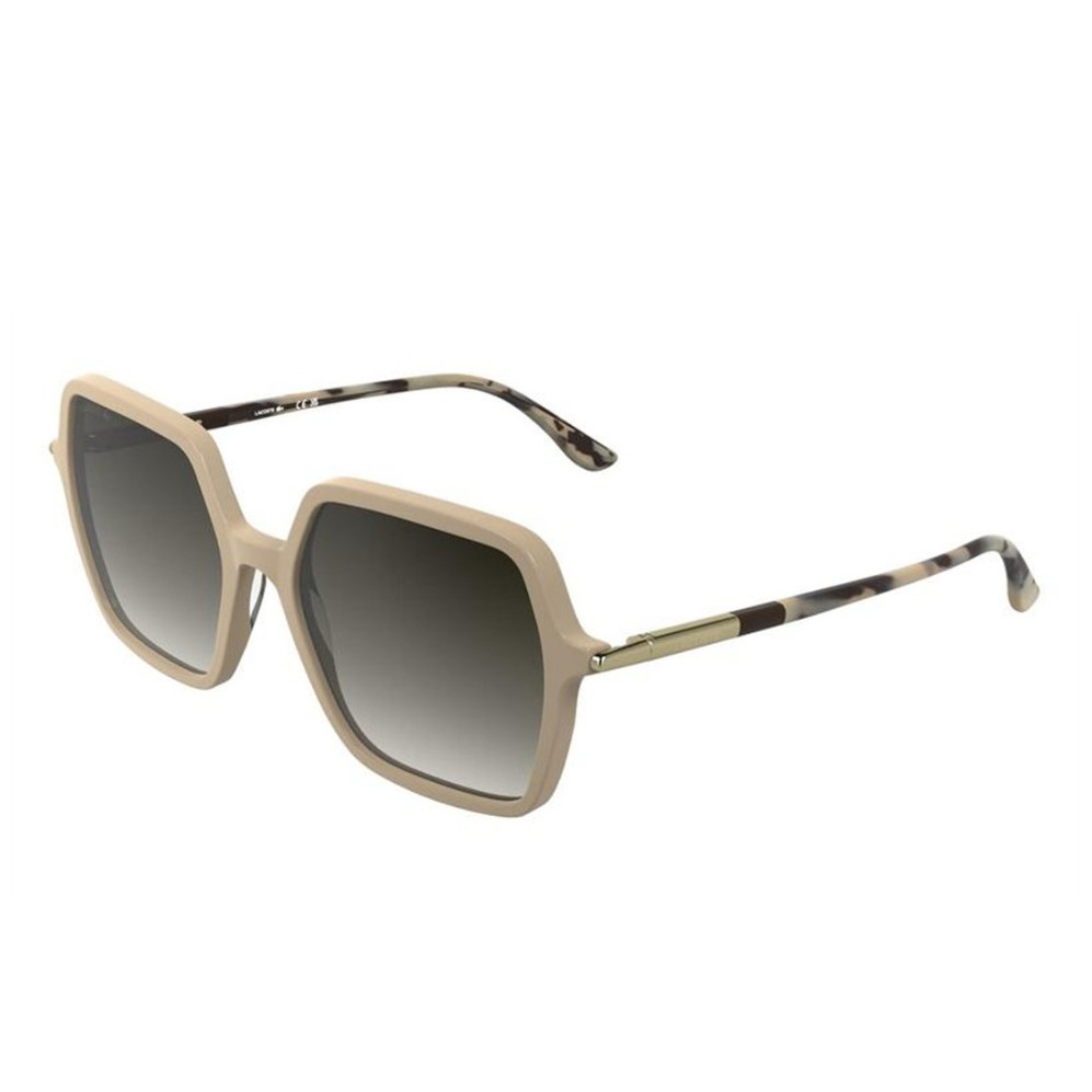 GAFA LACOSTE 6072 662