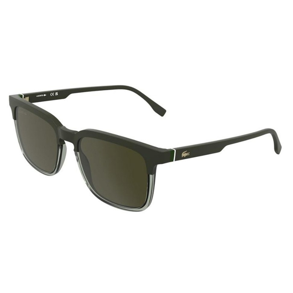 GAFA LACOSTE 6074 202
