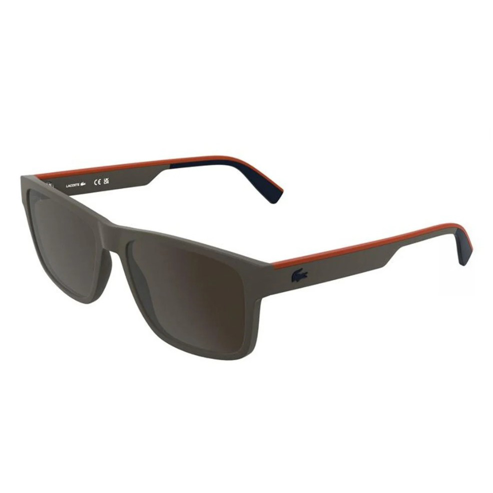 GAFA LACOSTE 6076 202