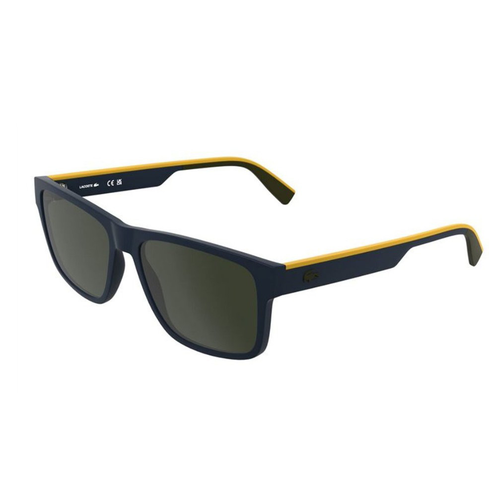 GAFA LACOSTE 6076 424