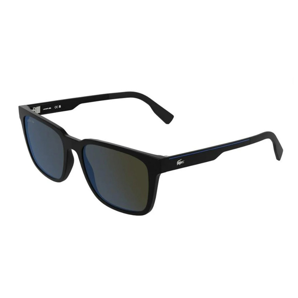 GAFA LACOSTE 6077 001