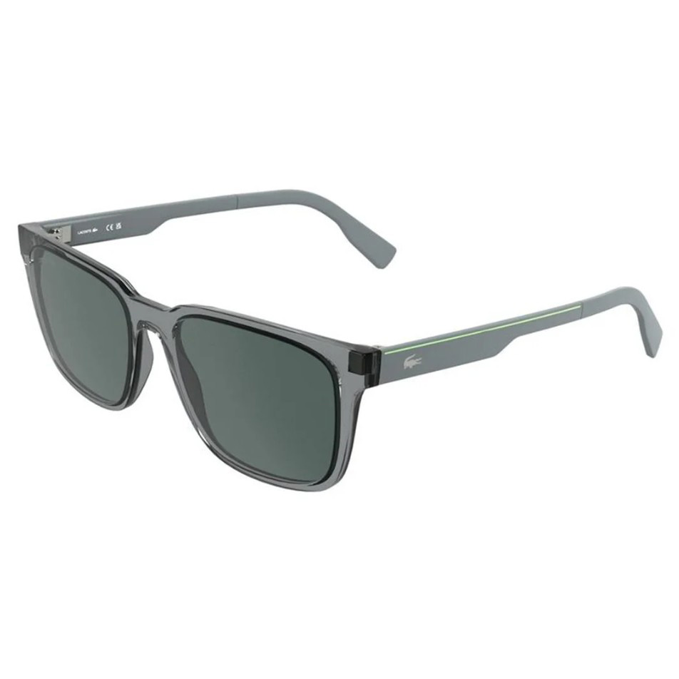 GAFA LACOSTE 6077 035