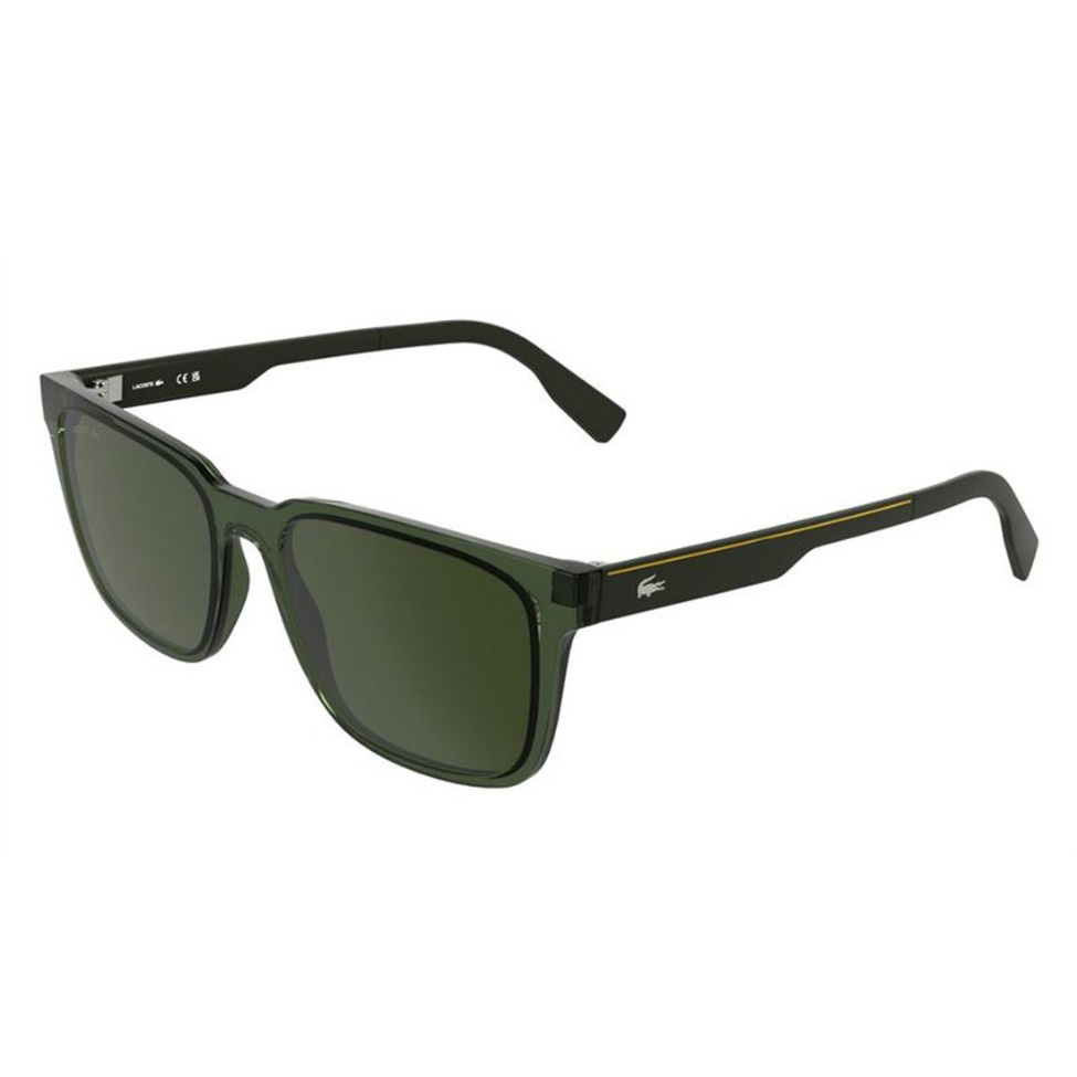 GAFA LACOSTE 6077 301