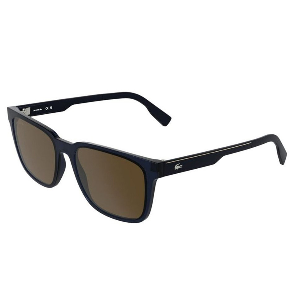 GAFA LACOSTE 6077 410