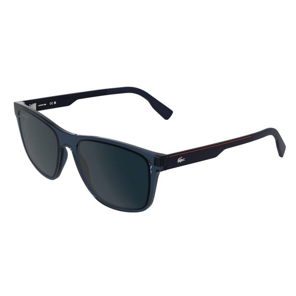 GAFA LACOSTE 6078 410