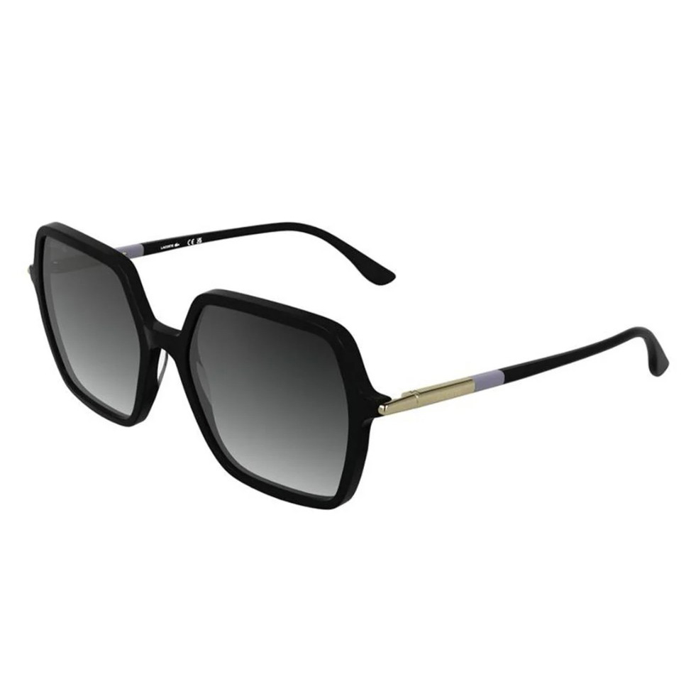 GAFA LACOSTE 6079 001