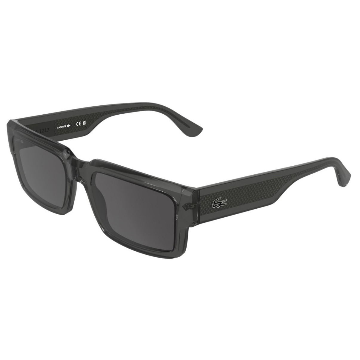 GAFA LACOSTE 6082 035