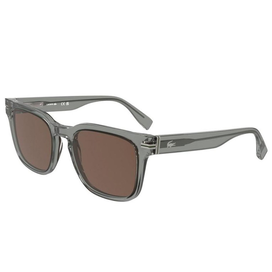 GAFA LACOSTE 6082 038