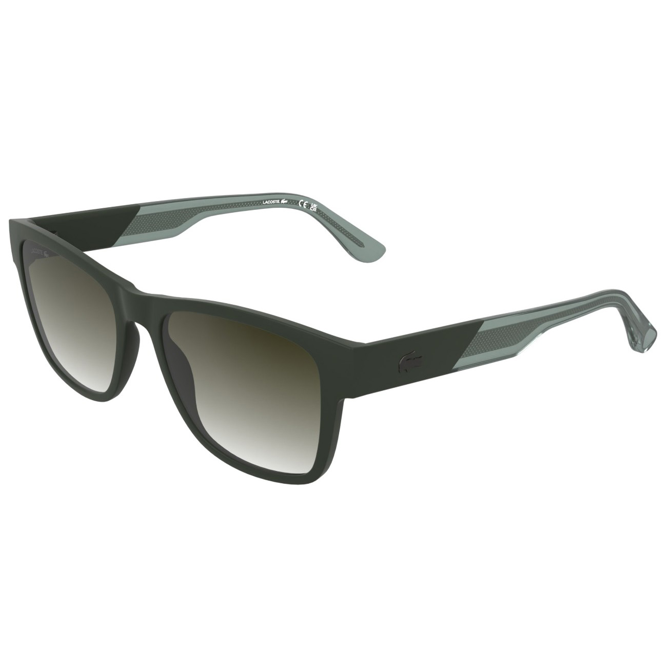 GAFA LACOSTE 6084 275