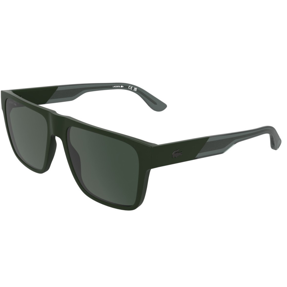 GAFA LACOSTE 6085 275