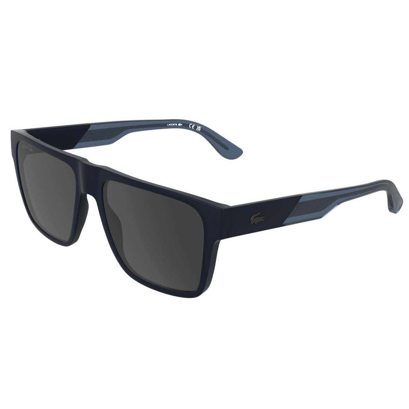 GAFA LACOSTE 6085 424