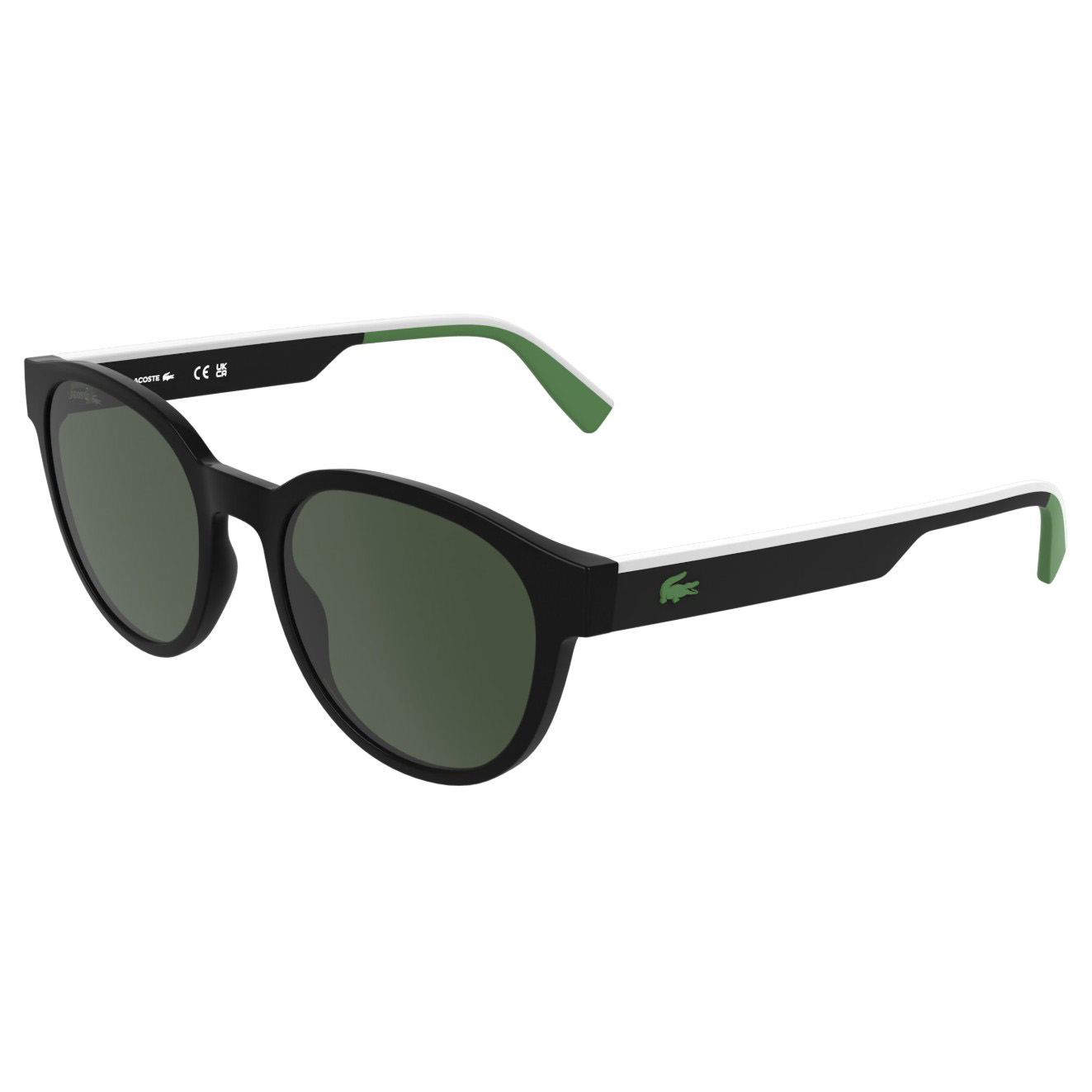 GAFA LACOSTE 6088 001