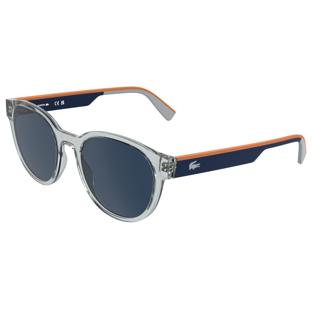GAFA LACOSTE 6088 038