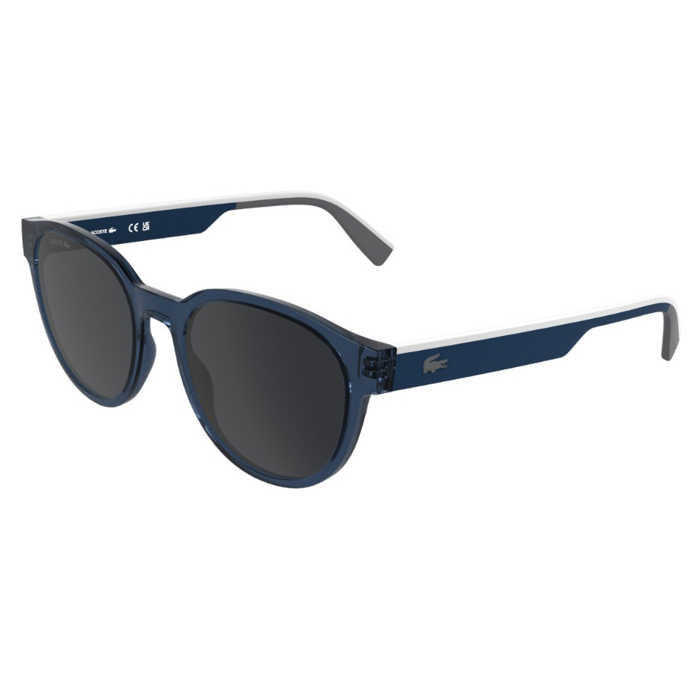 GAFA LACOSTE 6088 410