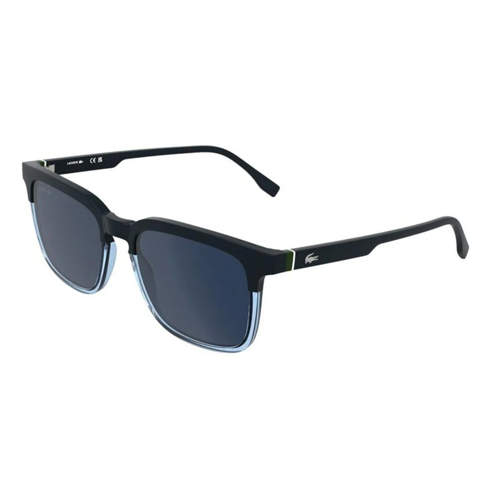 GAFA LACOSTE 6074 410