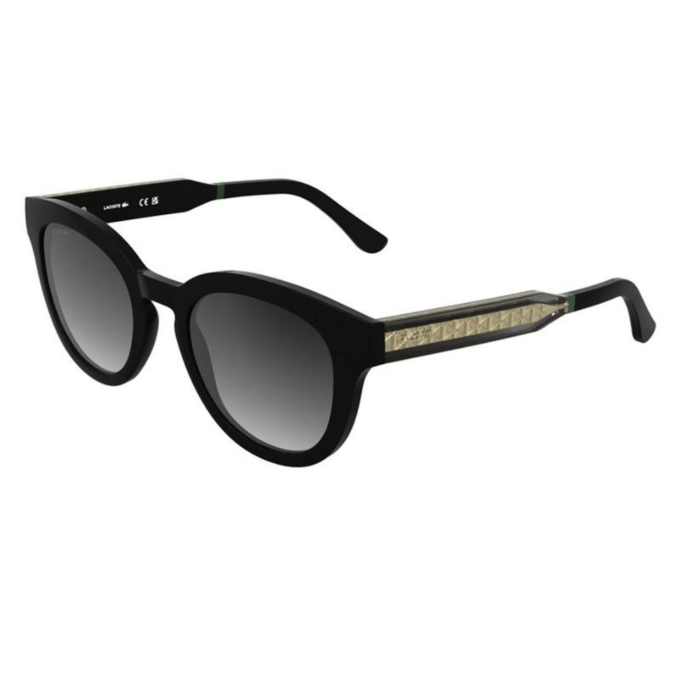 GAFA LACOSTE 6070 001