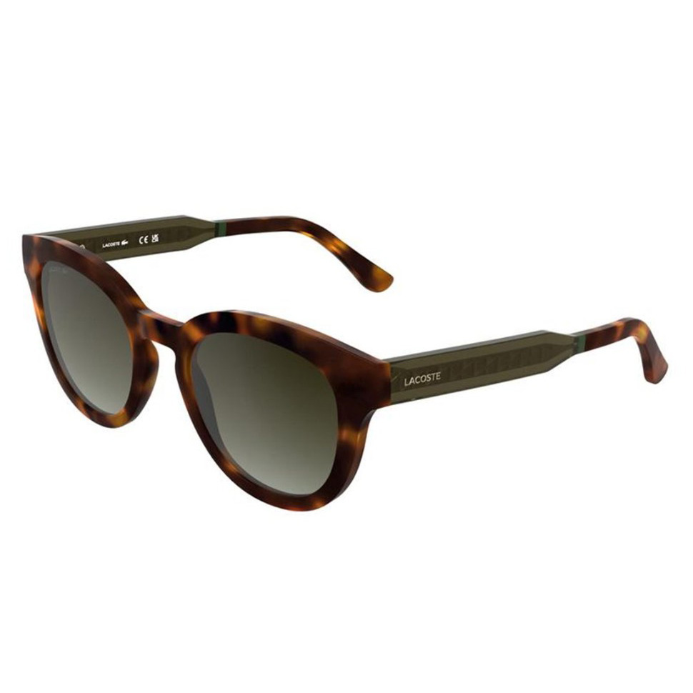 GAFA LACOSTE 6070 214