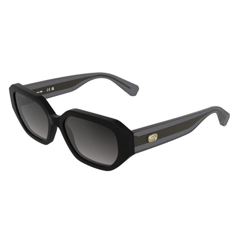 GAFA LACOSTE 6091 001