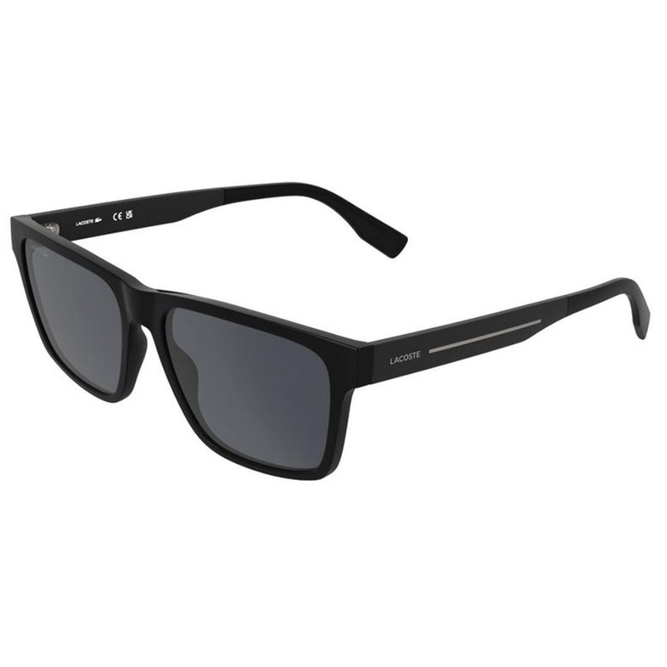 GAFA LACOSTE 6100 001