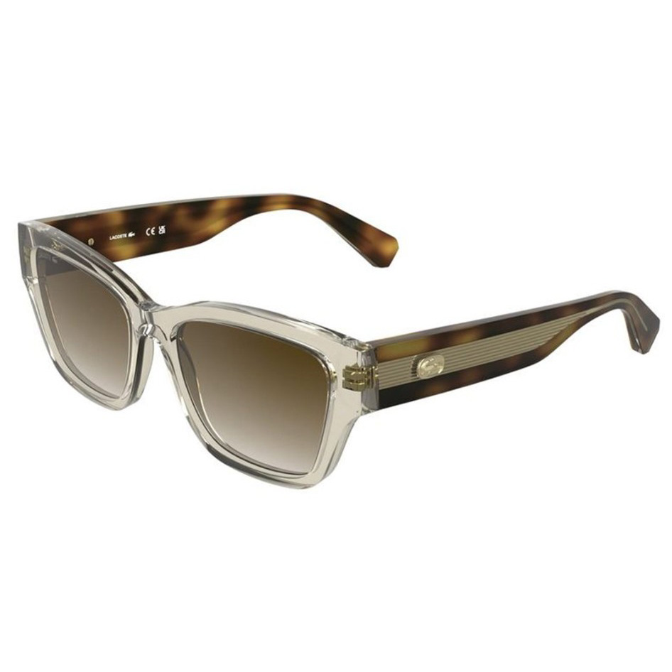 GAFA LACOSTE 6103 264