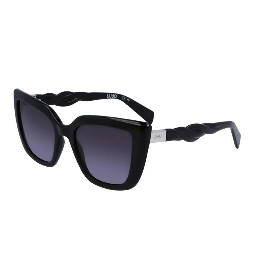 GAFA LIUJO 789 001