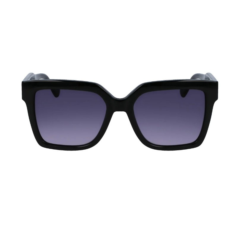 GAFA LIUJO 771 001