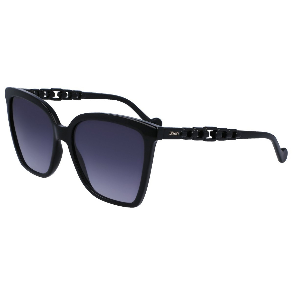 GAFA LIUJO 773 001
