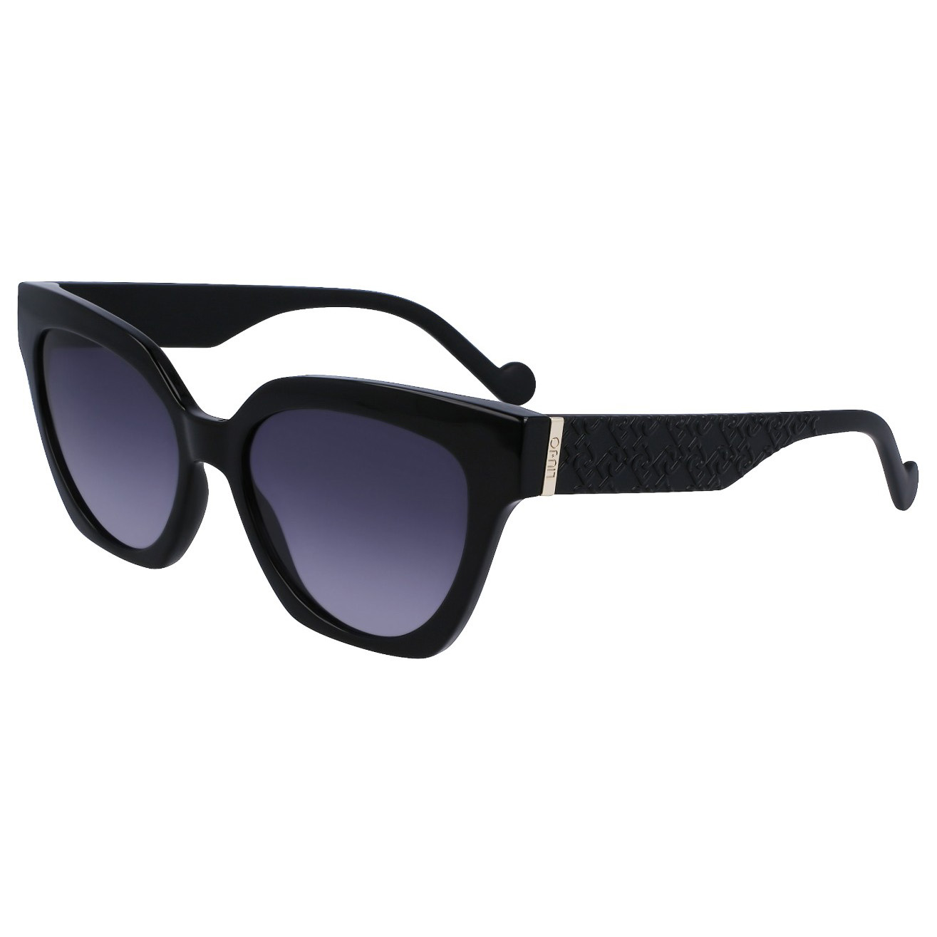 GAFA LIUJO 778 001