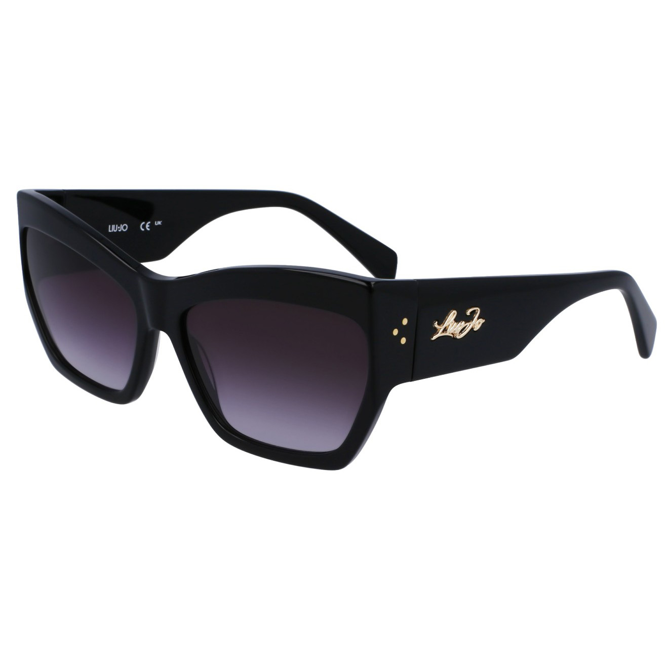 GAFA LIUJO 785 001