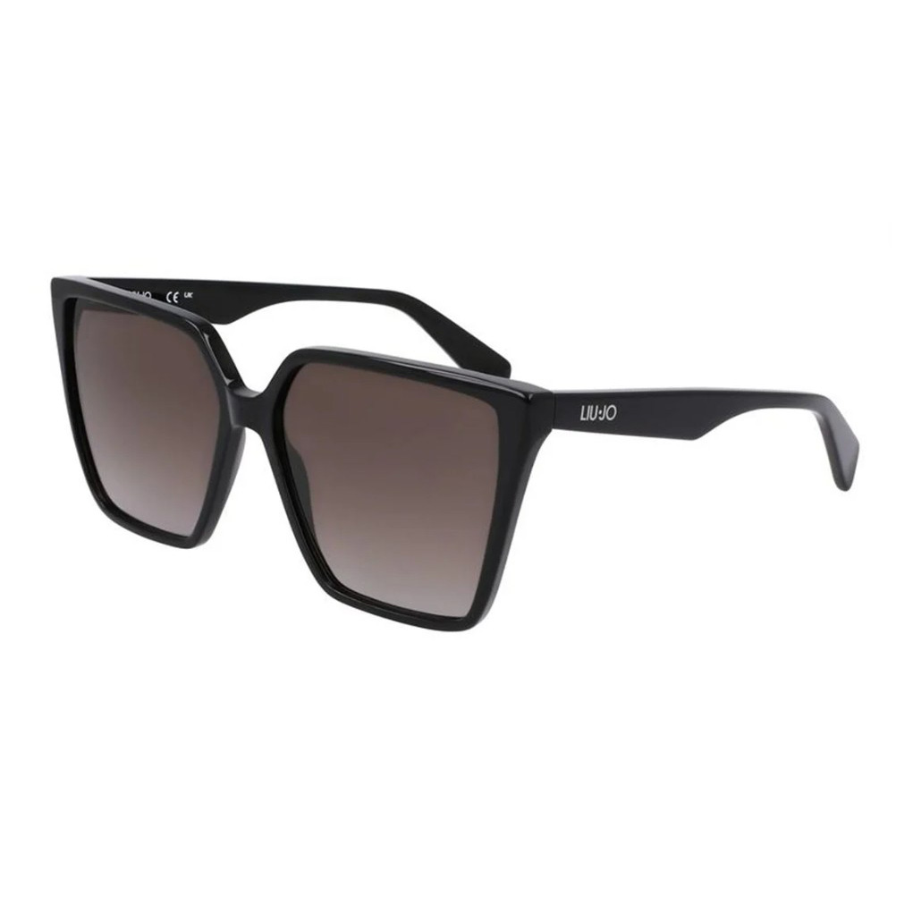 GAFA LIUJO 798 001
