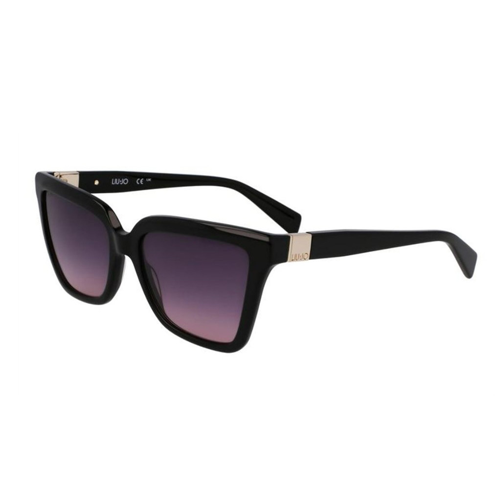 GAFA LIUJO 803 001