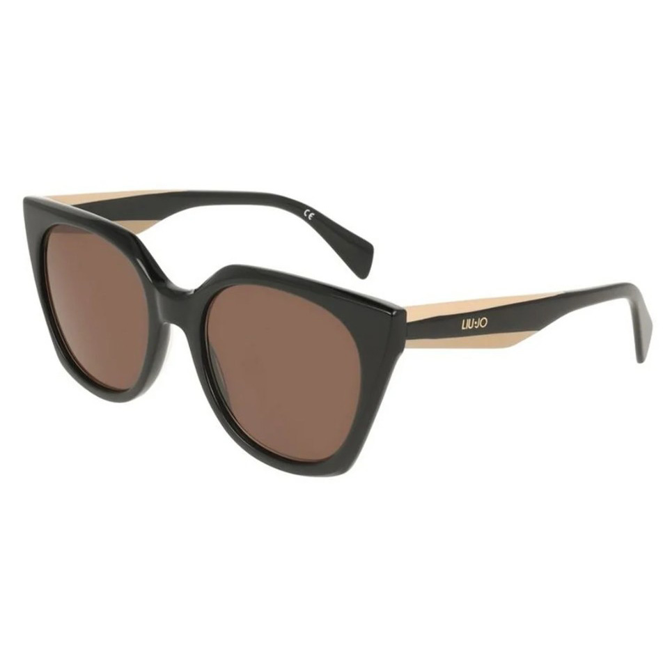 GAFA LIUJO 813 001