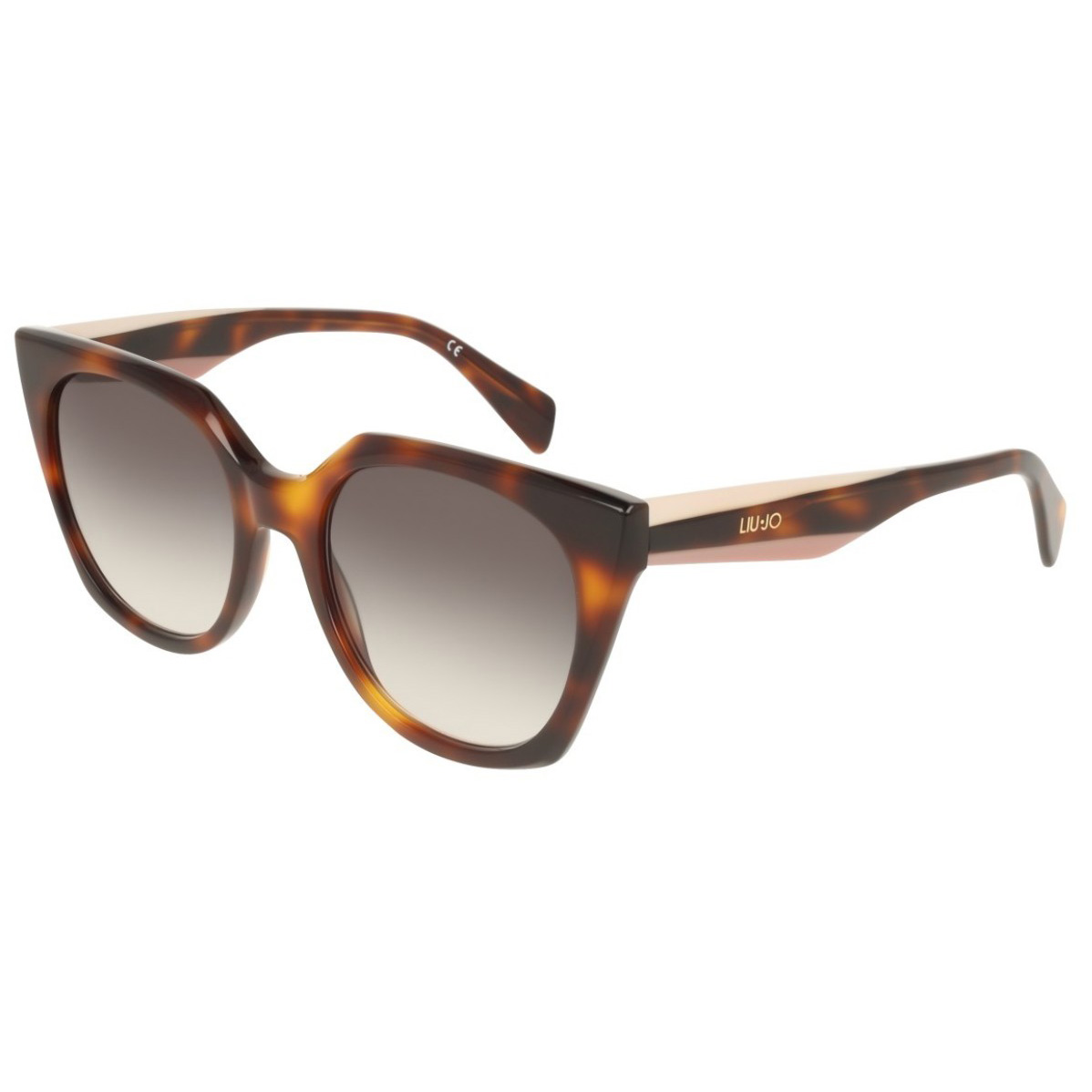 GAFA LIUJO 813 240