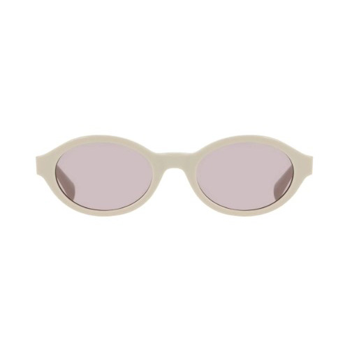 GAFA LIUJO 827 109